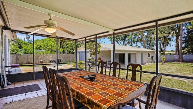 1963 Forest Ave, Daytona Beach, FL 32119 - photo 31
