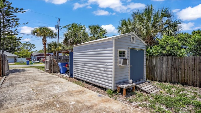 1963 Forest Ave, Daytona Beach, FL 32119 - photo 33