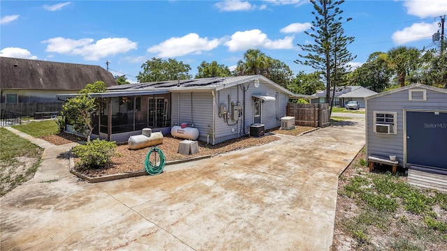 1963 Forest Ave, Daytona Beach, FL 32119 - photo 35
