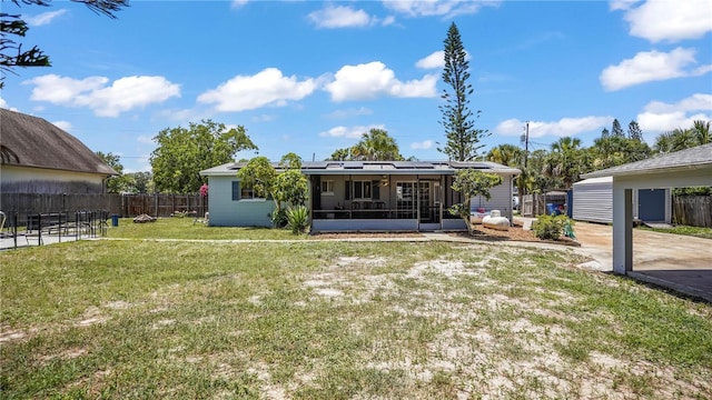 1963 Forest Ave, Daytona Beach, FL 32119 - photo 36
