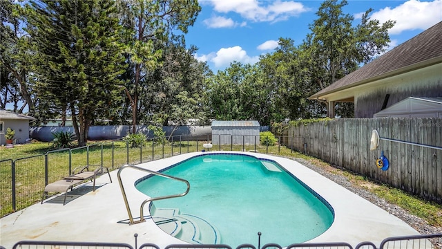 1963 Forest Ave, Daytona Beach, FL 32119 - photo 38