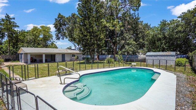 1963 Forest Ave, Daytona Beach, FL 32119 - photo 39