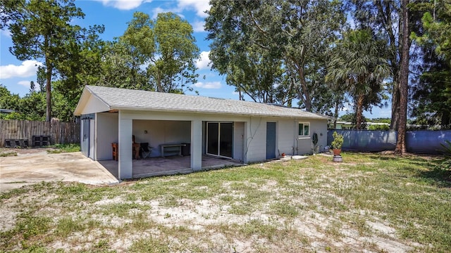 1963 Forest Ave, Daytona Beach, FL 32119 - photo 40