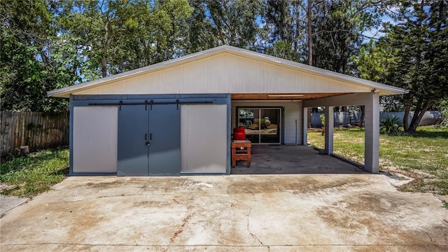 1963 Forest Ave, Daytona Beach, FL 32119 - photo 41