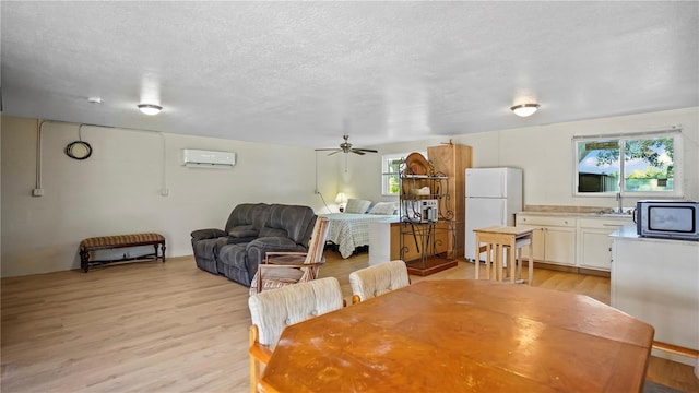 1963 Forest Ave, Daytona Beach, FL 32119 - photo 42