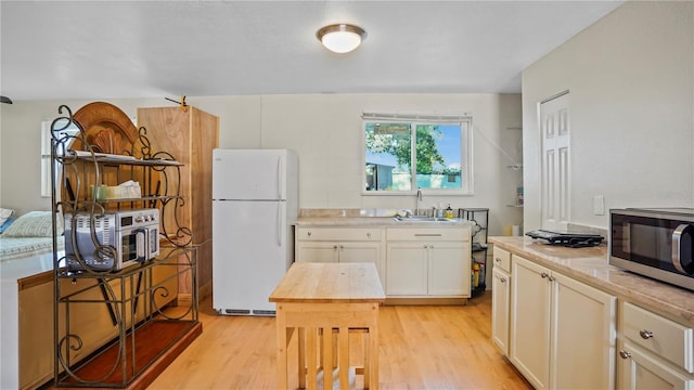 1963 Forest Ave, Daytona Beach, FL 32119 - photo 43