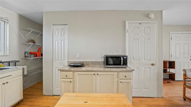 1963 Forest Ave, Daytona Beach, FL 32119 - photo 44