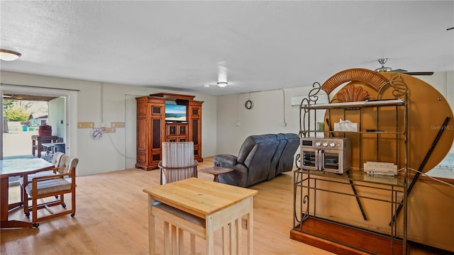 1963 Forest Ave, Daytona Beach, FL 32119 - photo 45