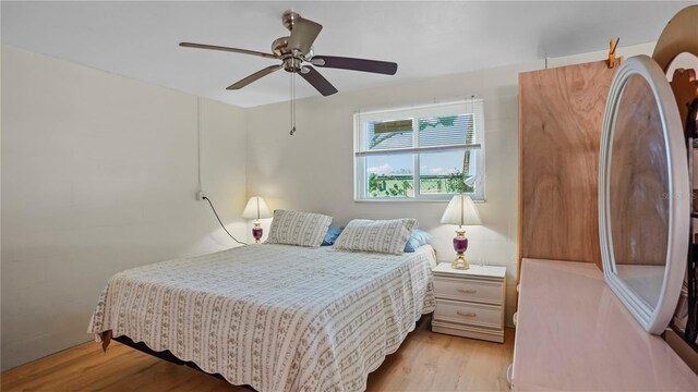 1963 Forest Ave, Daytona Beach, FL 32119 - photo 46