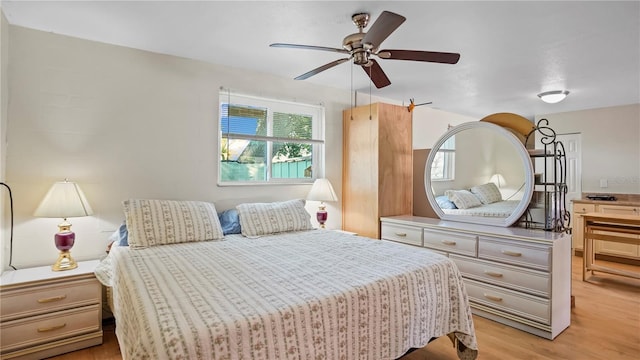 1963 Forest Ave, Daytona Beach, FL 32119 - photo 47
