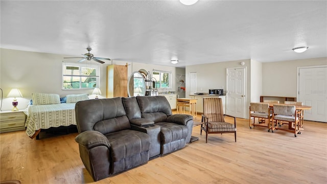 1963 Forest Ave, Daytona Beach, FL 32119 - photo 49