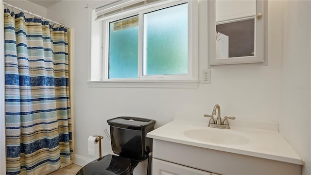 1963 Forest Ave, Daytona Beach, FL 32119 - photo 50
