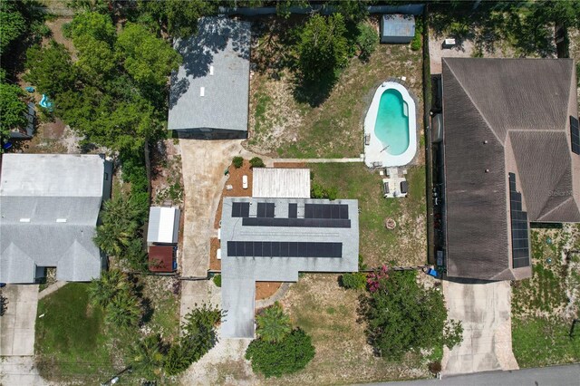 1963 Forest Ave, Daytona Beach, FL 32119 - photo 53