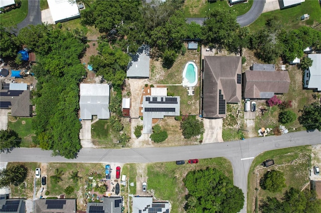 1963 Forest Ave, Daytona Beach, FL 32119 - photo 54