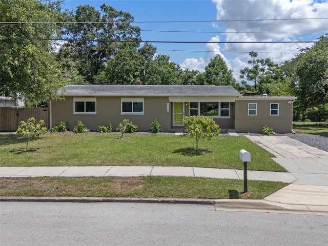 5938 Mimosa Dr, Orlando, FL 32807 - photo 1