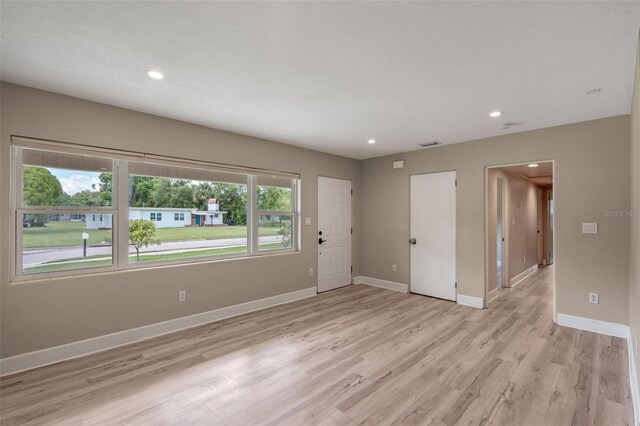 5938 Mimosa Dr, Orlando, FL 32807 - photo 3