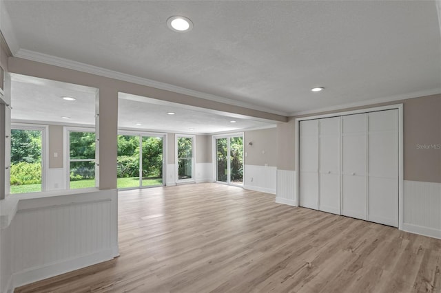 5938 Mimosa Dr, Orlando, FL 32807 - photo 4