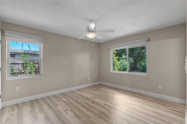 5938 Mimosa Dr, Orlando, FL 32807 - photo 10