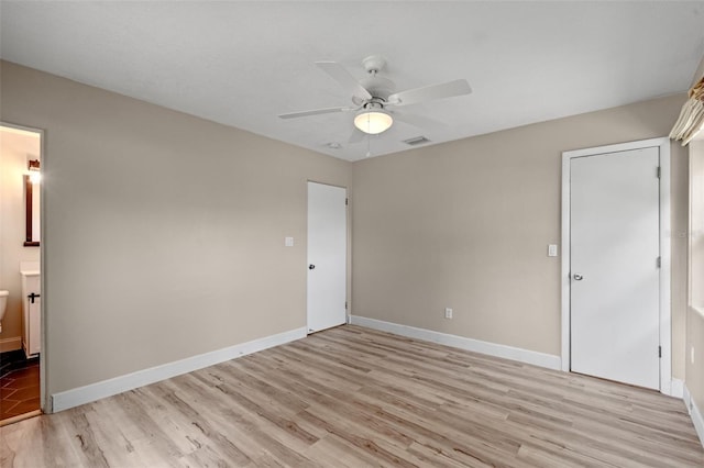 5938 Mimosa Dr, Orlando, FL 32807 - photo 11