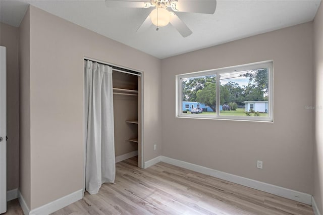5938 Mimosa Dr, Orlando, FL 32807 - photo 13
