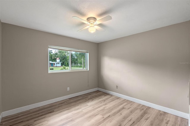 5938 Mimosa Dr, Orlando, FL 32807 - photo 15