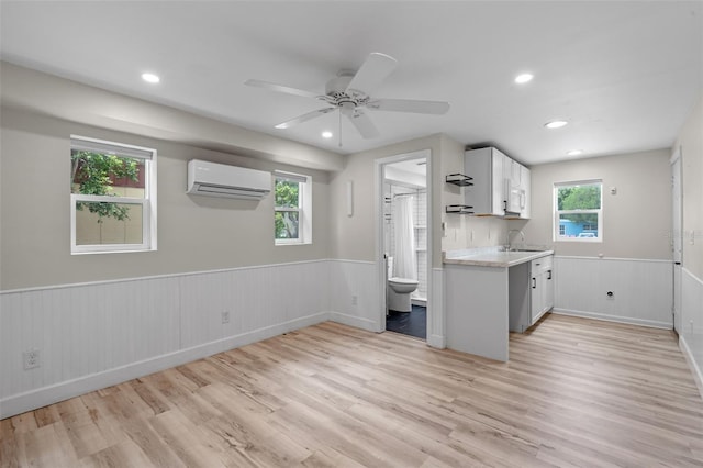5938 Mimosa Dr, Orlando, FL 32807 - photo 16