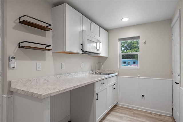 5938 Mimosa Dr, Orlando, FL 32807 - photo 17