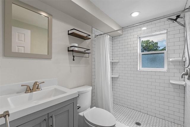 5938 Mimosa Dr, Orlando, FL 32807 - photo 18
