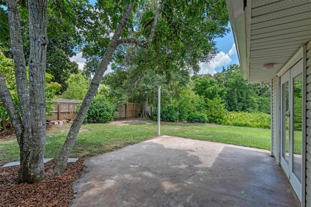 5938 Mimosa Dr, Orlando, FL 32807 - photo 22