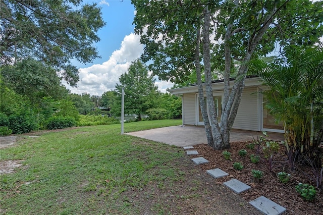 5938 Mimosa Dr, Orlando, FL 32807 - photo 23