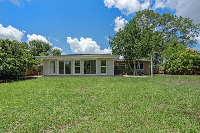 5938 Mimosa Dr, Orlando, FL 32807 - photo 24