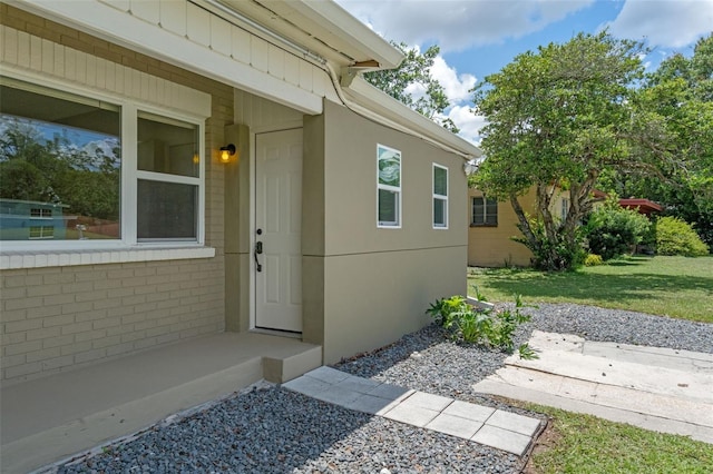 5938 Mimosa Dr, Orlando, FL 32807 - photo 26