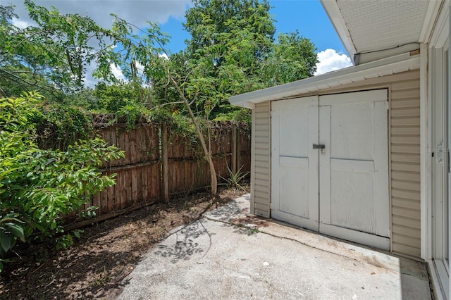 5938 Mimosa Dr, Orlando, FL 32807 - photo 27