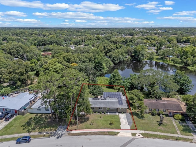 5938 Mimosa Dr, Orlando, FL 32807 - photo 28