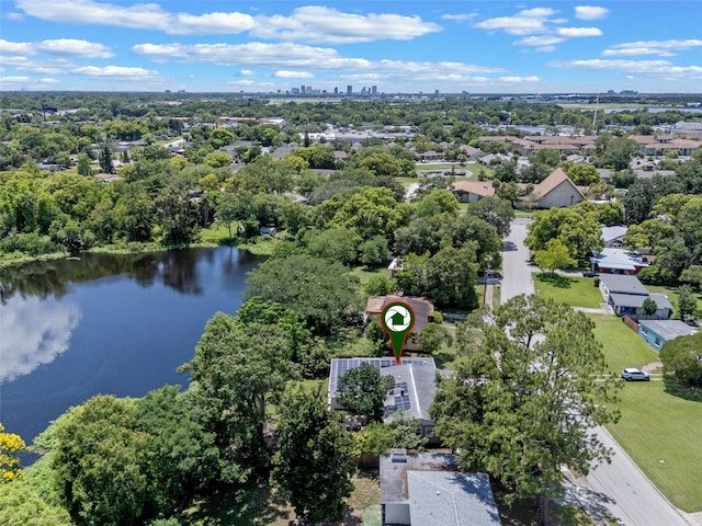 5938 Mimosa Dr, Orlando, FL 32807 - photo 29
