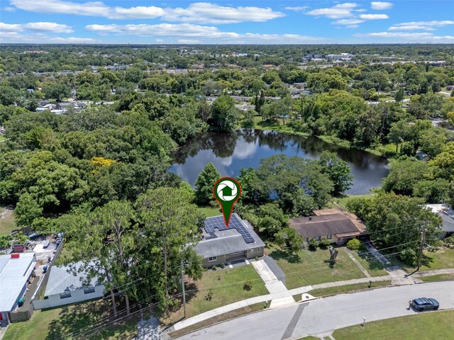 5938 Mimosa Dr, Orlando, FL 32807 - photo 30
