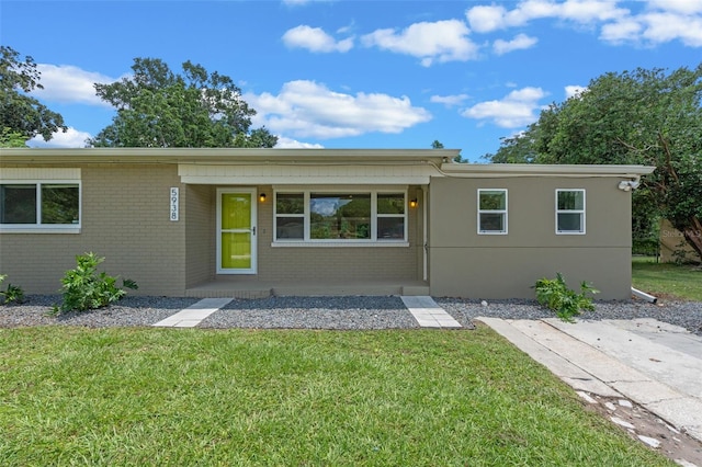 5938 Mimosa Dr, Orlando, FL 32807 - photo 33