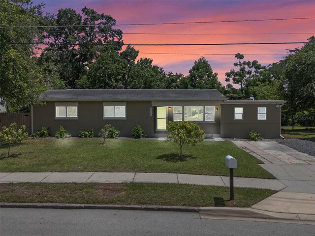5938 Mimosa Dr, Orlando, FL 32807 - photo 34