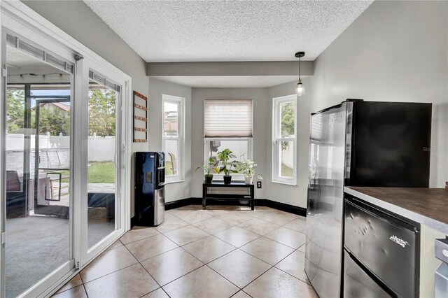 2235 Meadowmouse St, Orlando, FL 32837 - sunroom / solarium with healthy amount of natural light