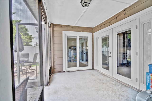2235 Meadowmouse St, Orlando, FL 32837 - photo 32