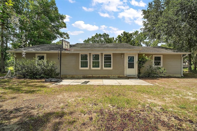 8024 Florida Boys Ranch Rd, Groveland, FL 34736 - photo 1