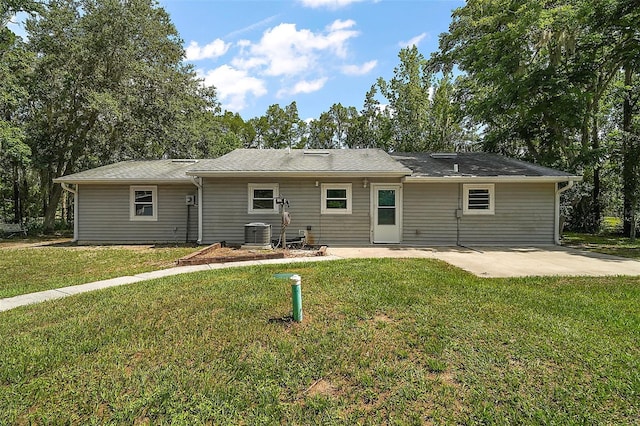 8024 Florida Boys Ranch Rd, Groveland, FL 34736 - photo 2