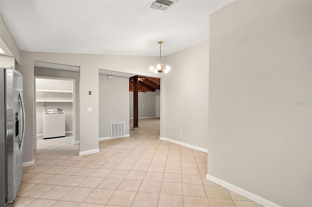 8024 Florida Boys Ranch Rd, Groveland, FL 34736 - photo 7