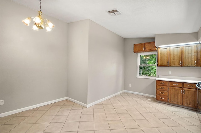 8024 Florida Boys Ranch Rd, Groveland, FL 34736 - photo 8