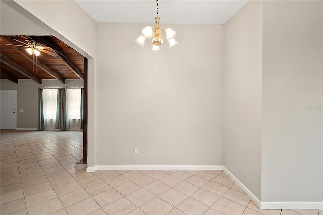 8024 Florida Boys Ranch Rd, Groveland, FL 34736 - photo 9