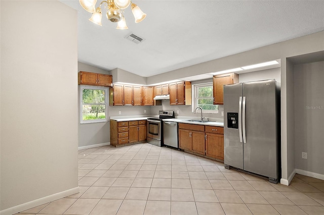 8024 Florida Boys Ranch Rd, Groveland, FL 34736 - photo 10