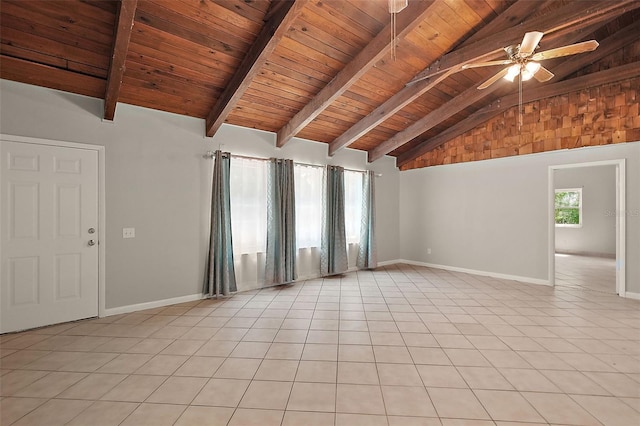 8024 Florida Boys Ranch Rd, Groveland, FL 34736 - photo 13