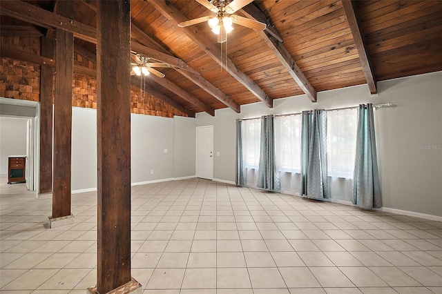 8024 Florida Boys Ranch Rd, Groveland, FL 34736 - photo 14