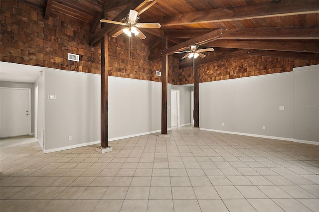 8024 Florida Boys Ranch Rd, Groveland, FL 34736 - photo 15