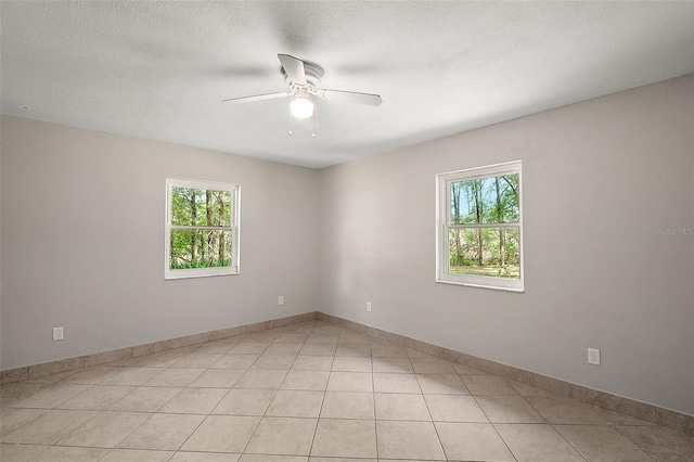 8024 Florida Boys Ranch Rd, Groveland, FL 34736 - photo 17